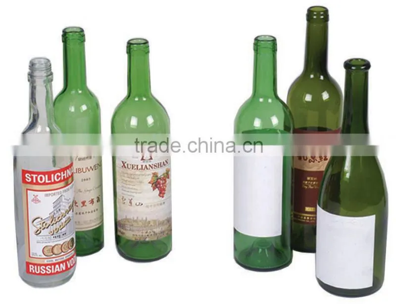 Round Bottle Labeling Machine, labeler,labeling machine