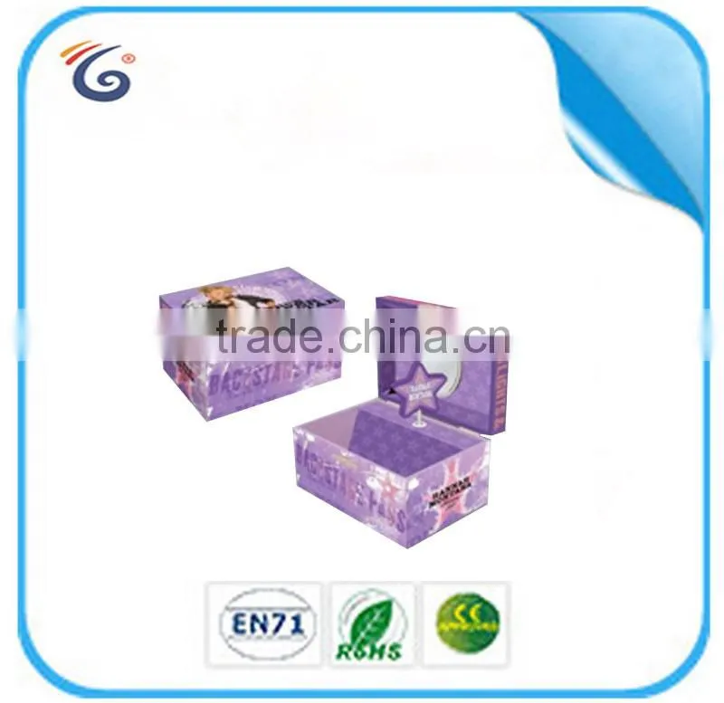 wholesale jewel boxes