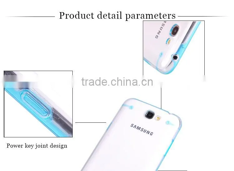 2015 best mobile phone cases for iphone6 plus cute bling phone cases