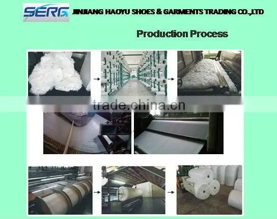 Toe Puff and counter chemical sheet