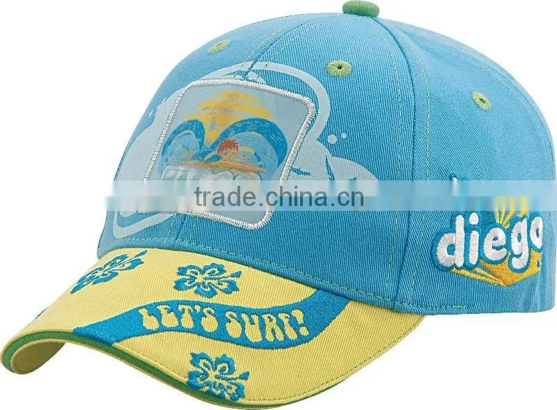 children cap