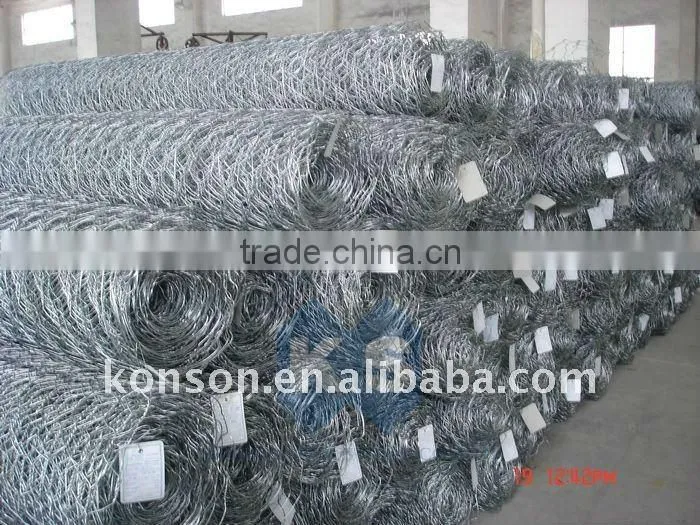 gabion box suppliers