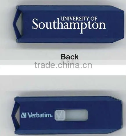 hot selling good classic usb pen drive