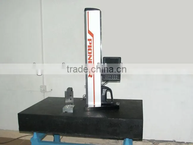 Plastic injection Moulding Rear Covers for LED Monitor