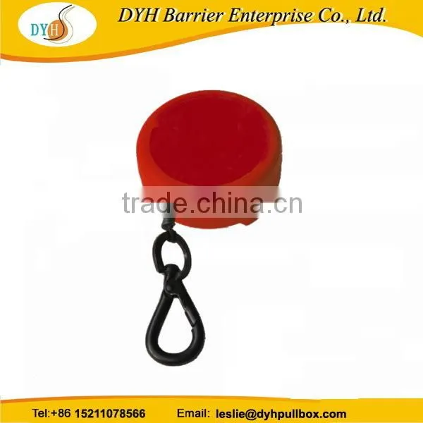 Modern design new style wire safety tool lanyard