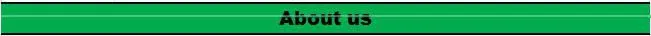 High quality custom made paper hang tags and labels with cheap price