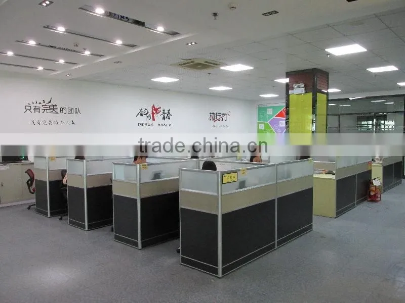 Shenzhen Well-Done Technology Co., Ltd. company overview - view 3