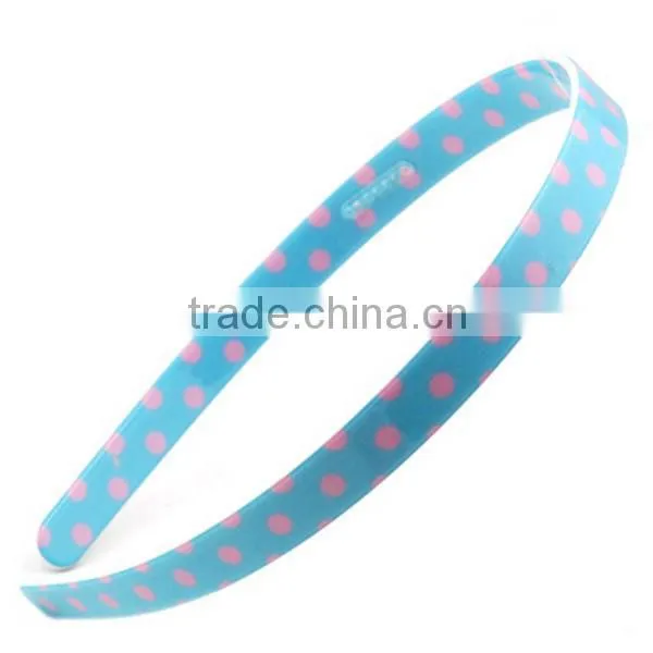 fashion hairband