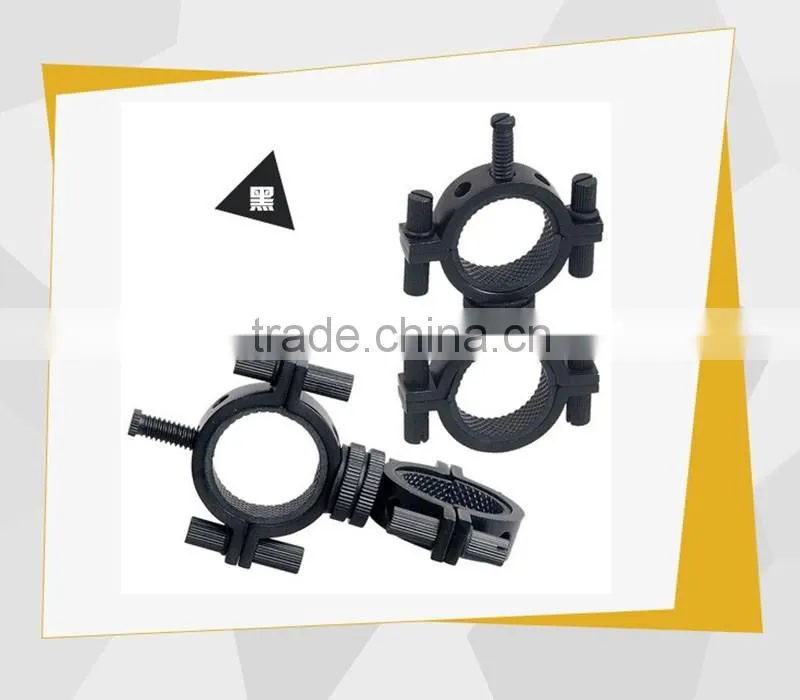 high quality Aluminum Bicycle Mount holder wholesale