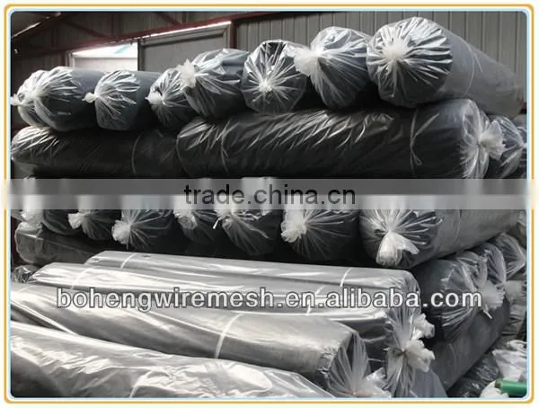 Vegetable Greenhouse100% HDPE SUNSHADE NETTING
