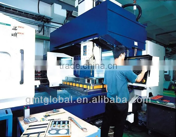 new dup DRS/DRS-B Linear motion table sliding table