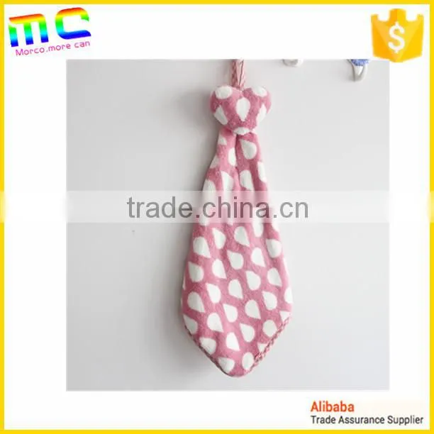 cotton hand towel
