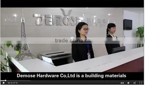 indoor prefabricated glass spiral used stairs