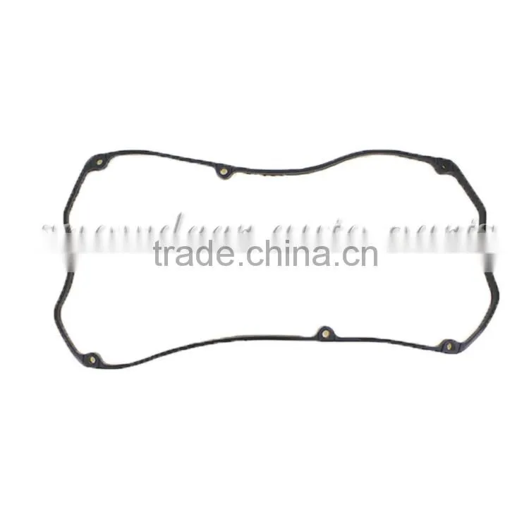 MD973444 Full Gasket Kits For Mitsubishi Spare Parts 6G72-V43