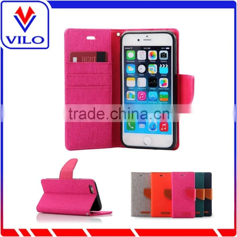 color changing phone case custom blu phone case