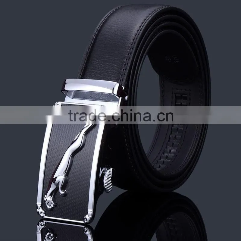 High Quality Leather Belt Wholesale
