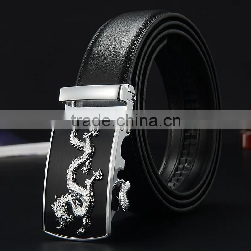 Wholesale Mens Leather Belts For Men