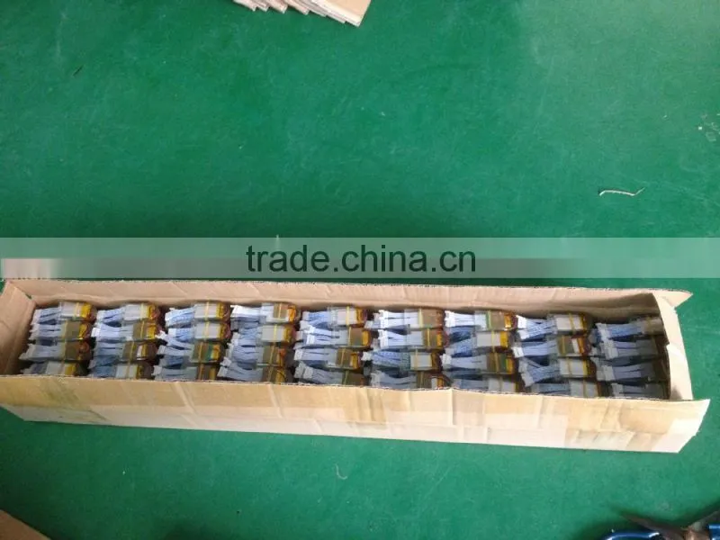 led flashing shoe light