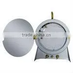 Pressure Recorder,CM365