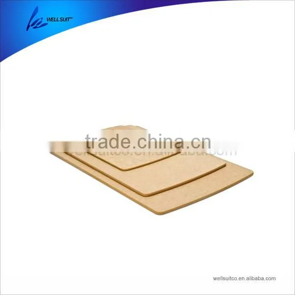 hot best quality kitchen tools wooden cutting board