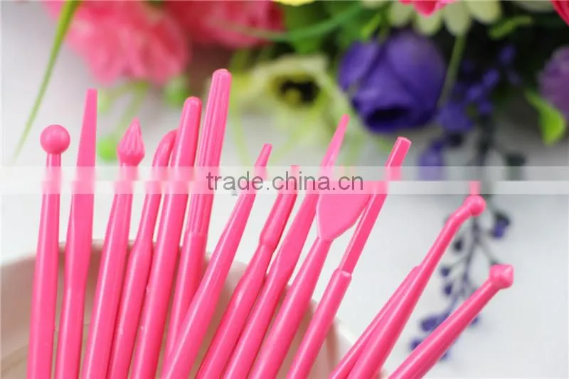 wholesale China cake designs