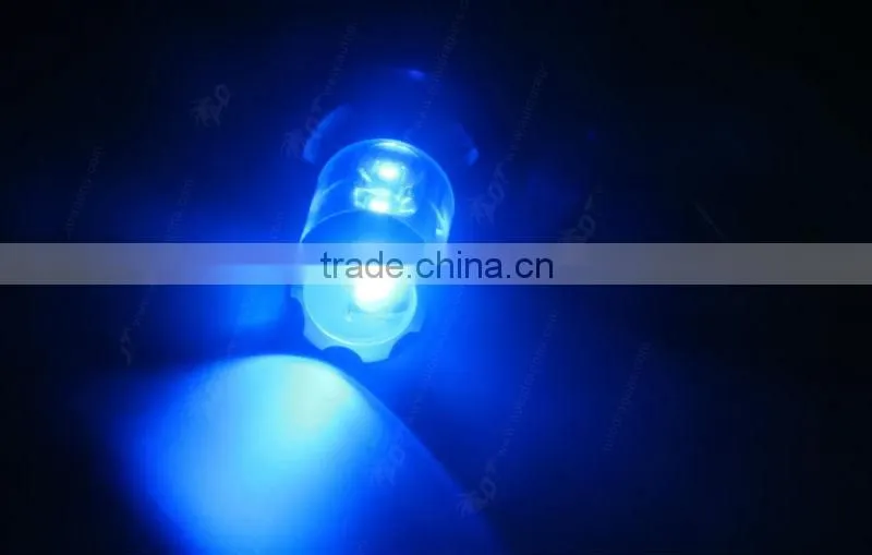 Fog Light Driving Lamp White H11 50w Epistar led bulb