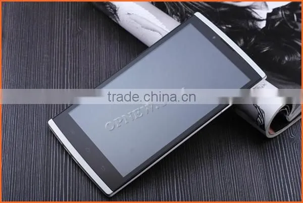 HOT 7 inch Octa Core tablet pc MTK6595 3G Phone call tablet pc IPS screen Dual Sim card Bluetooth GPS