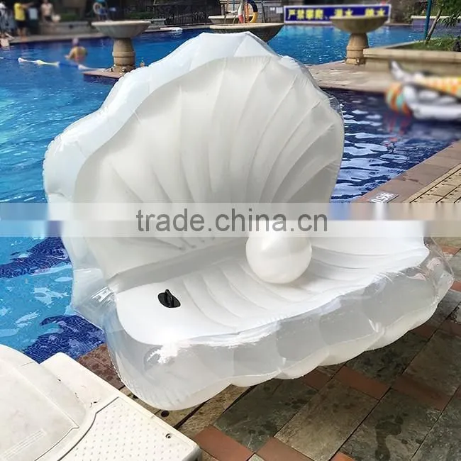 small quantity order available Watermelon Slice Island Inflatable Raft, inflatable watermelon pool float for sale