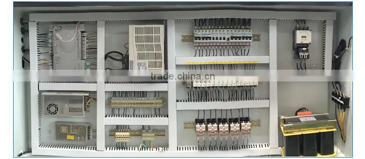 hydraulic pump injection moulding machine,injection blowing mould machine