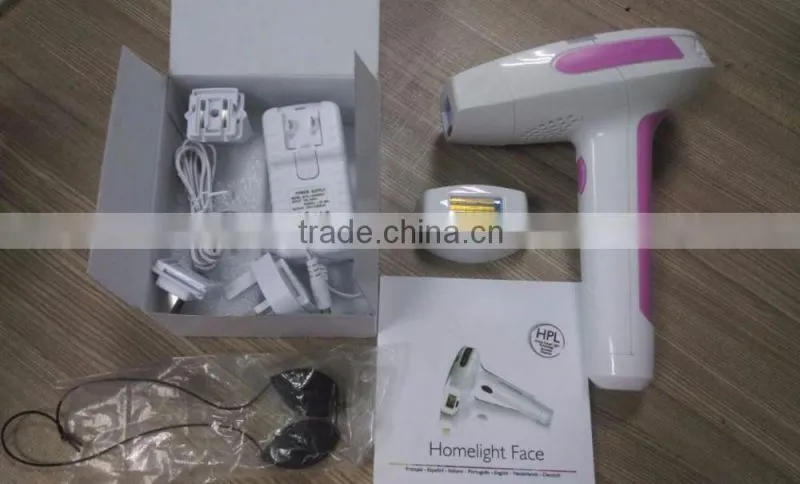 Skin Care Super Hair Removal Permanent Hair Remover