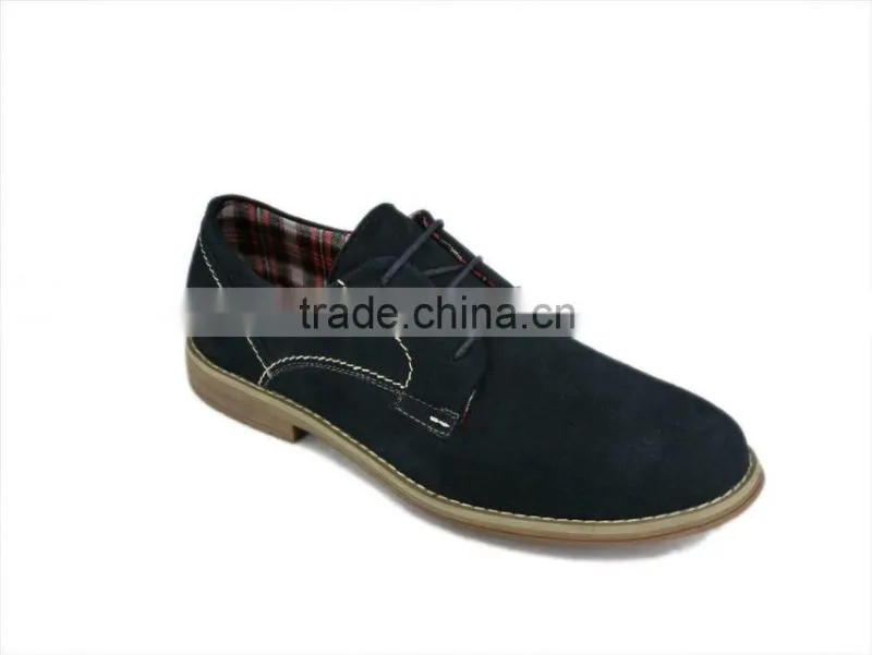 new style outdoor casual running Men Shoes