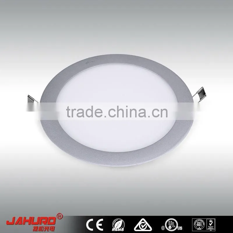 hot sale square led light panel of modern ceiling lights