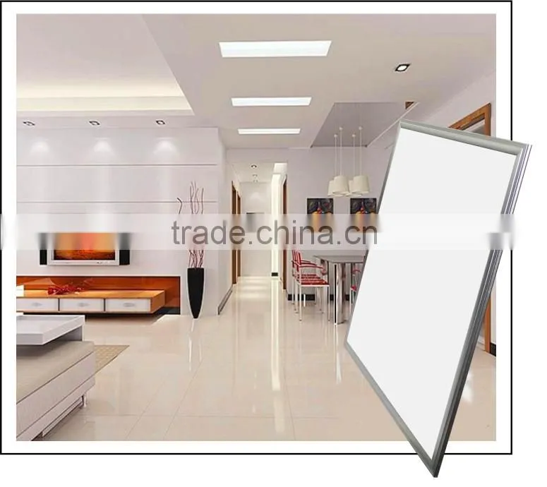 outdoor solar lights and panels heaters