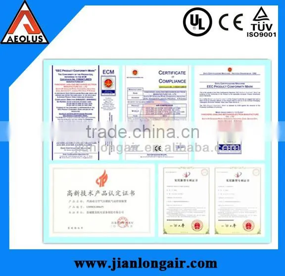 10hp hot sale set bare compressor 707 with CE, based air compressor