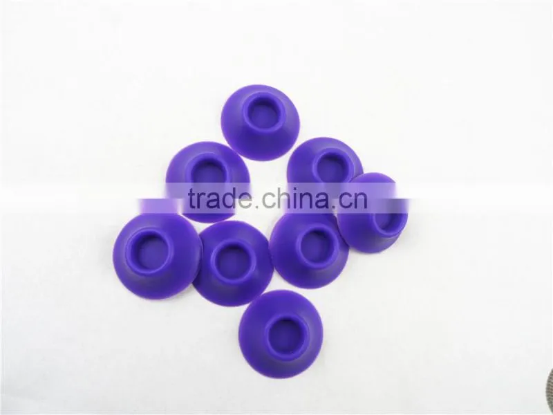wholesale price silicone sucker stands for ego t