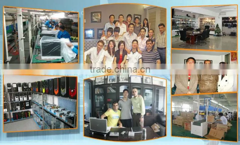 New High quality 1000 VA UPS AVR Inverter