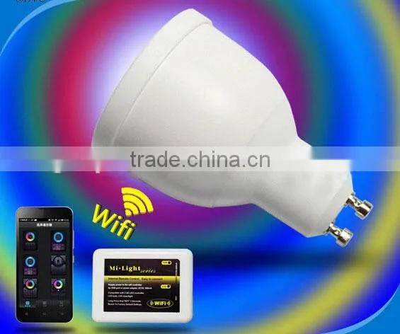 Factory price remote control led candle