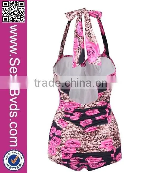 muslim swimwear swimwear fabric bikini swimwear 2016