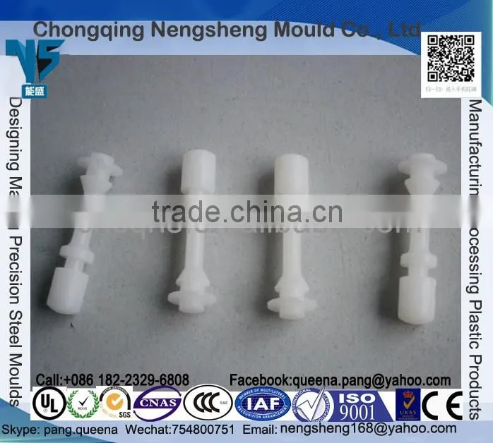 Plastic medical products&Components Manufacturers. Plastic medical applications. Plastic Injection Molded Medical Parts