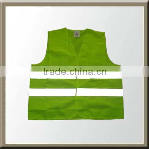 Safety Vest