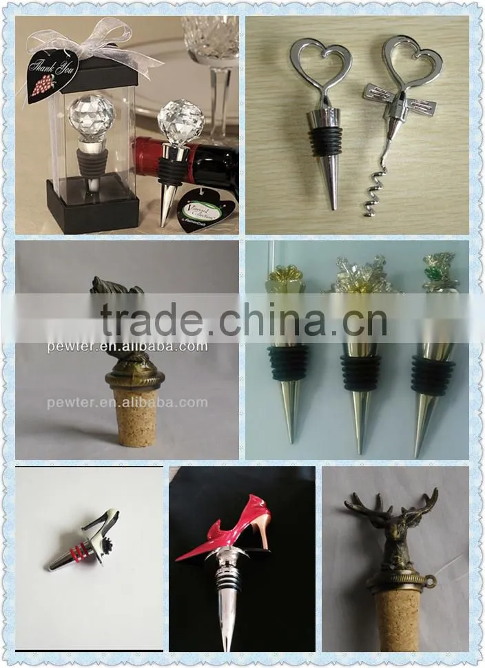 4"*6" flower carving wedding favor photo frame