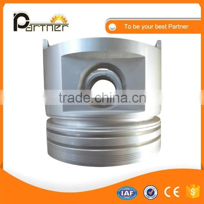 Engine Spare Parts new type 2L engine Piston 13101-54070 for Toyota