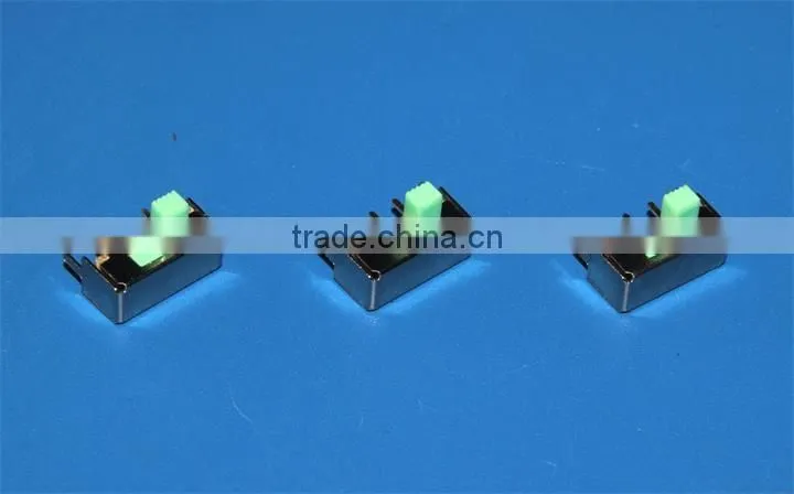 12v illuminated toggle switch ,toggle switch Wholesale goods from china