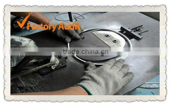brand name tennis racket