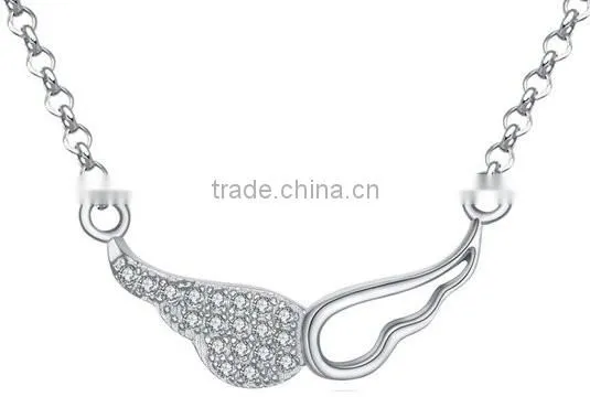 925 tag wholesale from china jewelry men's bracelet