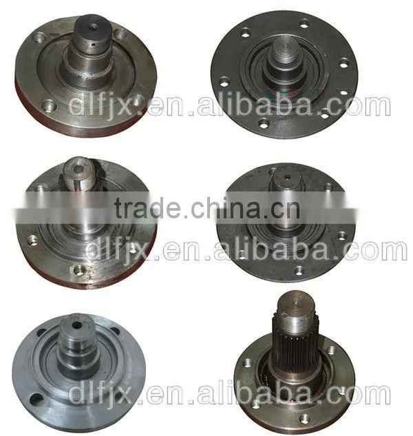 chain sprocket for Thailand