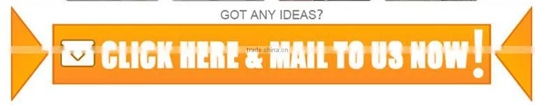 China Supply 100% Spun Woven Polyester Fabric And Textile For Cloth