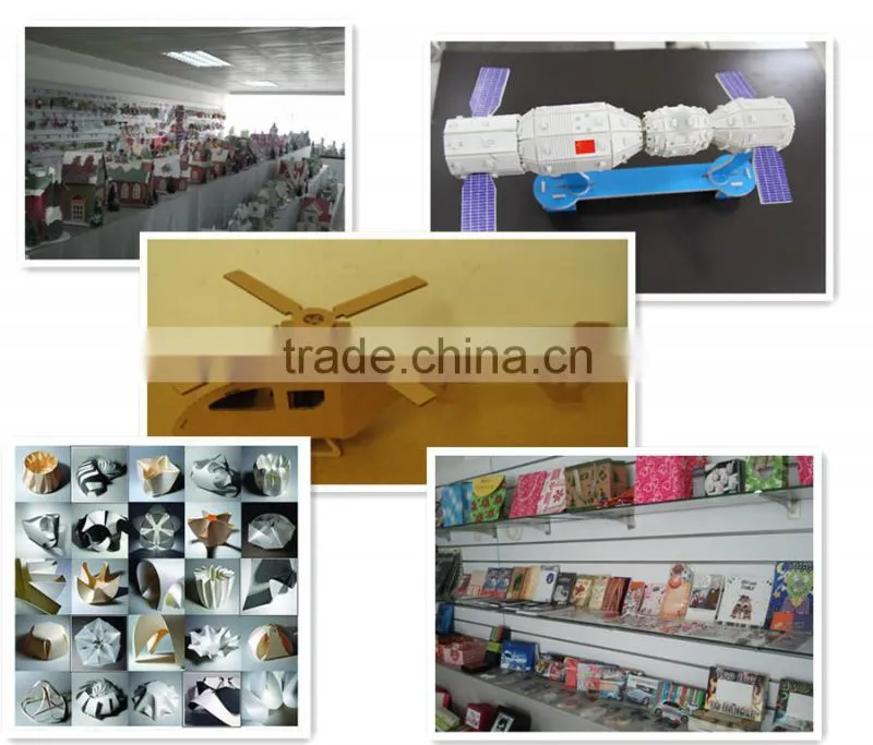 acrylic board, corrugated paper,gray board cutter/cutting plotter machine price