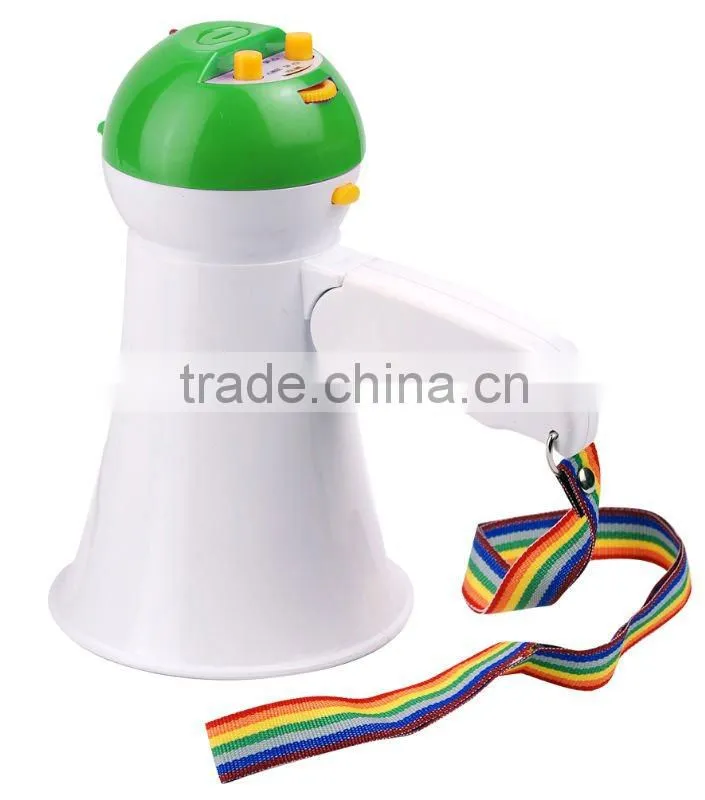 5w portable mini speaker