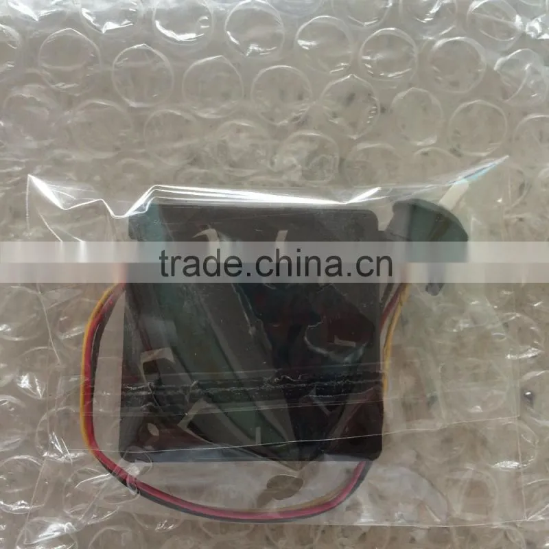 cnc electric fan MMF-04C12DS for fanuc